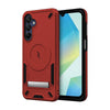 Galaxy A16 5G ZIZO TRANSFORM Series Case