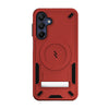Galaxy A16 5G ZIZO TRANSFORM Series Case