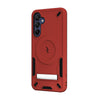 Galaxy A16 5G ZIZO TRANSFORM Series Case