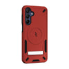 Galaxy A16 5G ZIZO TRANSFORM Series Case