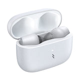 ZIZO Encore Pro Active Noise Cancelling Wireless Earbuds