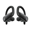 ZIZO Encore Sport Active Wireless Earbuds