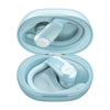 ZIZO Encore Sport Active Wireless Earbuds