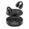 ZIZO Encore Z1 Clip-on Wireless Earbuds