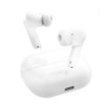 ZIZO Encore Z2 Active Noise Cancelling Earbuds