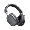ZIZO Tempo Pro Over-Ear Wireless Headphones