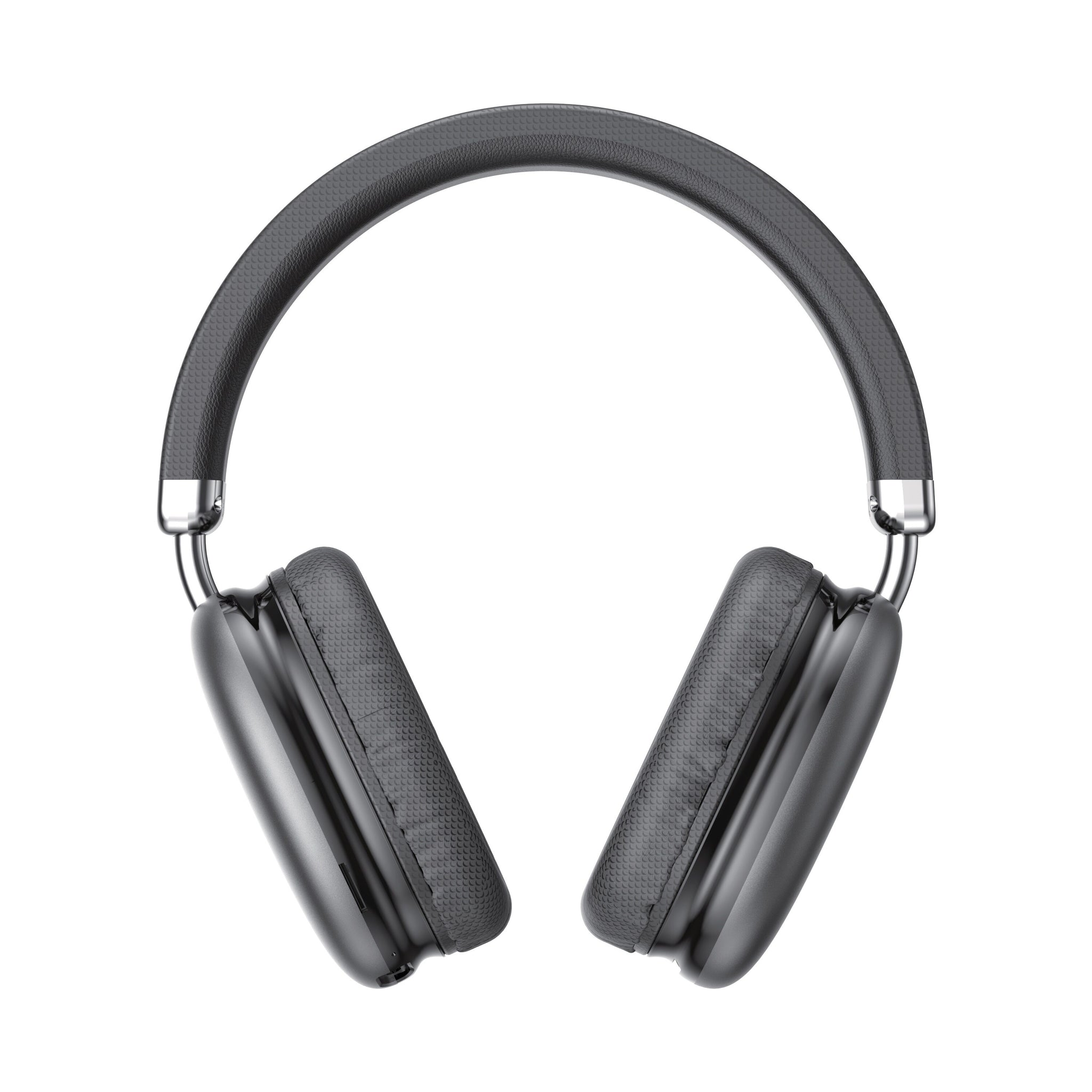 ZIZO Tempo Pro Over-Ear Wireless Headphones