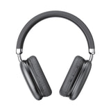 ZIZO Tempo Pro Over-Ear Wireless Headphones