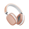 ZIZO Tempo Pro Over-Ear Wireless Headphones