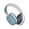 ZIZO Tempo Pro Over-Ear Wireless Headphones