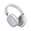 ZIZO Tempo Pro Over-Ear Wireless Headphones