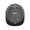 ZIZO Tempo Z1 Wireless Earbuds