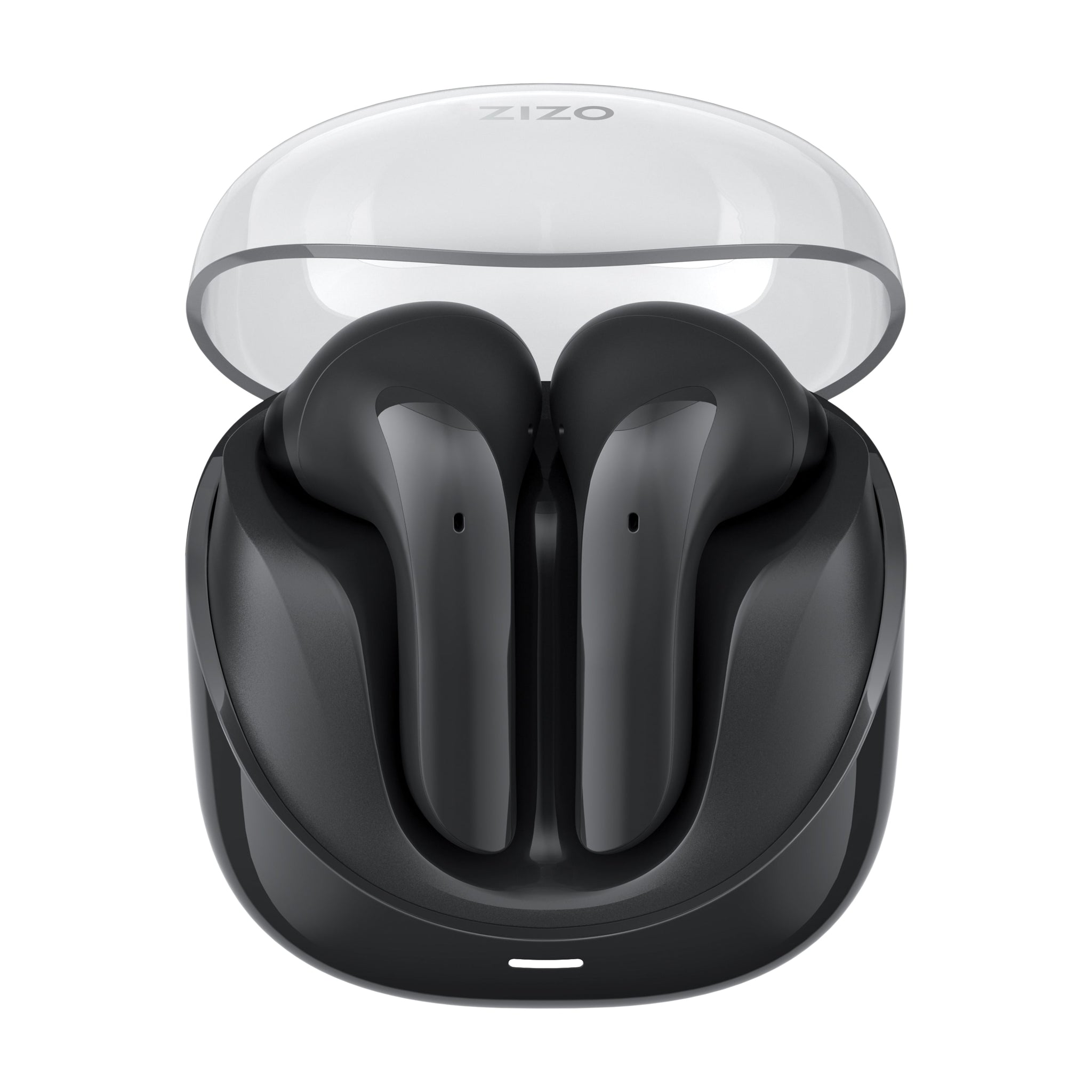 ZIZO Tempo Z1 Wireless Earbuds