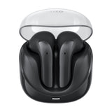 ZIZO Tempo Z1 Wireless Earbuds