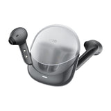 ZIZO Tempo Z1 Wireless Earbuds