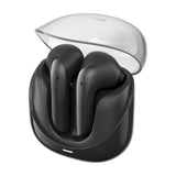 ZIZO Tempo Z1 Wireless Earbuds