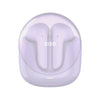 ZIZO Tempo Z1 Wireless Earbuds
