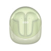ZIZO Tempo Z1 Wireless Earbuds
