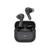 ZIZO Tempo Z2 Wireless Earbuds