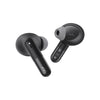 ZIZO Tempo Z2 Wireless Earbuds