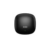 ZIZO PULSE Z1 True Wireless Earbuds with Charging Case