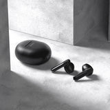 ZIZO PULSE Z1 True Wireless Earbuds with Charging Case