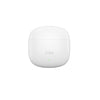 ZIZO PULSE Z1 True Wireless Earbuds with Charging Case