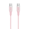 ZIZO PowerVault Cable USB-C to USB-C 6FT