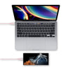ZIZO PowerVault Cable USB-C to USB-C 6FT