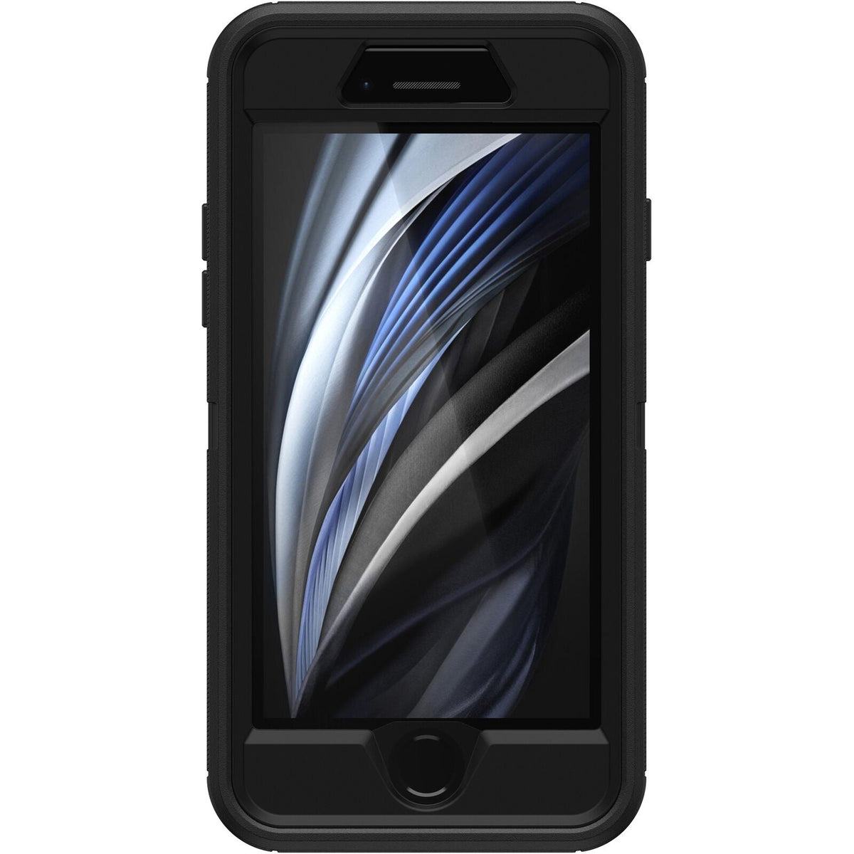 otterbox-se-defender-rugged