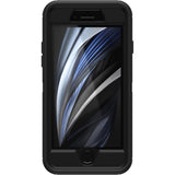 otterbox-se-defender-rugged