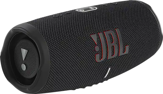 JBL Charge5 Bluetooth Speaker