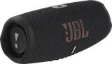 JBL Charge5 Bluetooth Speaker