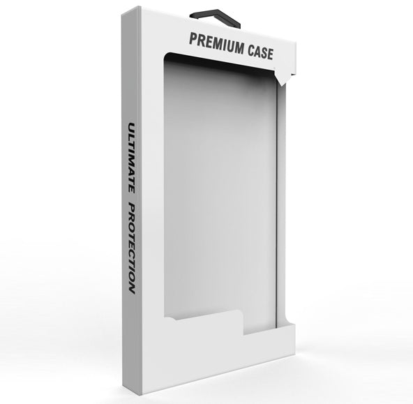 iPhone 16 Pro Max 6.9 inch Privacy Tempered