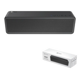1 HORA BOC250 Compact Bluetooth Speaker – 20W Portable Wireless Speaker with Bluetooth 5.3, USB, TF & AUX