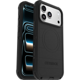 OtterBox - iPhone 17 Pro Max Case Defender Series Pro
