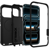 OtterBox - iPhone 17 Pro Max Case Defender Series Pro
