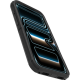 OtterBox - iPhone 17 Pro Max Case Defender Series Pro