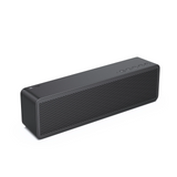 Portable Bluetooth Speaker 10W Deep Bass | Wireless Outdoor Speaker with Loud Sound