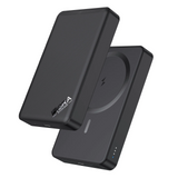 GAR276 5000mAh MagSafe Wireless Power Bank