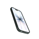OtterBox iPhone 17 Series Symmetry Series Case for MagSafe with Camera Control - Golden Bloom