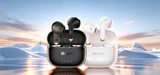 1HORA AUT203 Wireless Earbuds – Bluetooth 5.3 with USB-C Charging
