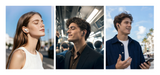 1HORA AUT203 Wireless Earbuds – Bluetooth 5.3 with USB-C Charging
