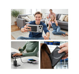 GAR276 5000mAh MagSafe Wireless Power Bank