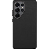 OtterBox Samsung Galaxy S24 Ultra Defender Series Pro Case - BLACK, Rugged & Durable, with Port Protection, includes Holster Clip Kickstand