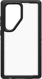 Samsung Galaxy S24 Ultra Rugged Case with Belt Clip Kickstand – Heavy Duty Shockproof Cover by OtterBox Defender Series