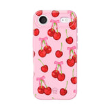 Velvet Caviar iPhone 16 MagSafe Case | 10ft Drop Protection | Slim Designer Shockproof Cover