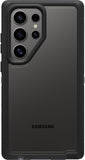 Samsung Galaxy S24 Ultra Rugged Case with Belt Clip Kickstand – Heavy Duty Shockproof Cover by OtterBox Defender Series