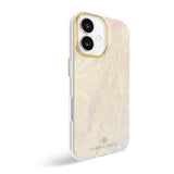Kendra Scott iPhone 16 Phone Case with MagSafe - Ivory