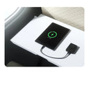 GAR276 5000mAh MagSafe Wireless Power Bank